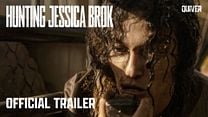 Hunting Jessica Brok Fragman görüntüsü