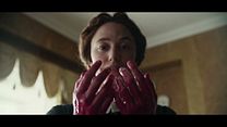 Victorian Psycho Altyazılı Fragman görüntüsü