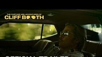 The Further Mis-Adventures of Cliff Booth Fragman görüntüsü