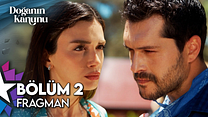 Doğanın Kanunu 2.Bölüm - Doğanın Kanunu - Sezon 1 - Bölüm 2 - Fragman VCRH STCRH görüntüsü