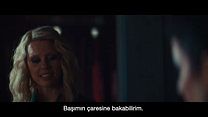 MaXXXine Altyazılı Fragman görüntüsü