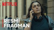 İsimsiz Kadın Altyazılı Fragman görüntüsü