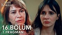 Sandık Kokusu 16.Bölüm Fragman VCRH STCRH görüntüsü