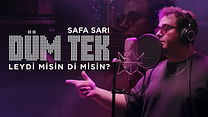 Leydi Di Video klip - Safa Sarı - Düm Tek görüntüsü