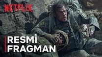 Katil Makine Altyazılı Fragman görüntüsü