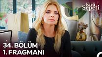 Kirli Sepeti 34.Bölüm Fragman VCRH STCRH görüntüsü