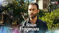 Evlilik Güzeldir 3.Bölüm - Evlilik Güzeldir - Sezon 1 - Bölüm 3 - Fragman VCRH STCRH görüntüsü