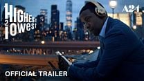 Highest 2 Lowest Fragman görüntüsü