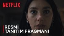 Something Very Bad Is Going To Happen Altyazılı Fragman görüntüsü