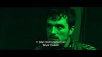 İntikam Operasyonu Altyazılı Fragman görüntüsü