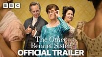 The Other Bennet Sister Fragman görüntüsü