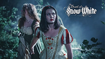 The Death of Snow White Fragman görüntüsü