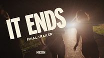 It Ends Fragman görüntüsü