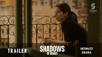 Shadows of Beirut Fragman görüntüsü