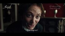 Victorian Psycho Altyazılı Fragman görüntüsü