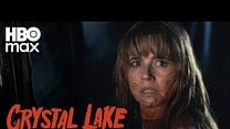 Crystal Lake Altyazılı Fragman görüntüsü