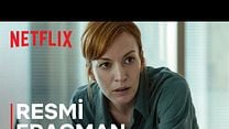 Seni Bulacağım Alt Yazılı Fragman görüntüsü