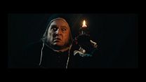 EBENEZER: Bir Noel Şarkısı Altyazılı Fragman (2) görüntüsü