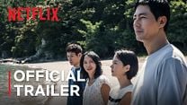 Possible Love Fragman görüntüsü