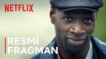 Lupin - Sezon 4 Altyazılı Fragman görüntüsü