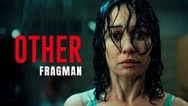 Other Fragman görüntüsü