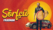 Sörfçü Altyazılı Teaser görüntüsü