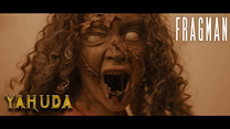 Yahuda Fragman görüntüsü