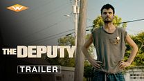 The Deputy Fragman görüntüsü