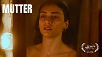 Mutter: Bir Annenin Hatıra Defteri Teaser görüntüsü