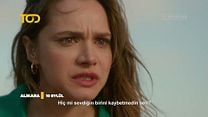 Alıkara Fragman görüntüsü