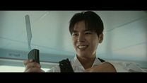 OK! Madam: Bon Voyage Altyazılı Fragman görüntüsü