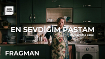 En Sevdiğim Pastam Altyazılı Fragman görüntüsü