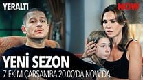 Yeraltı - Sezon 2 Fragman görüntüsü
