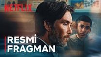Steve Altyazılı Fragman görüntüsü