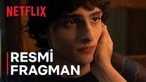 Stranger Things - Sezon 5 Altyazılı Fragman görüntüsü