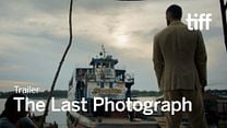 The Last Photograph Fragman görüntüsü