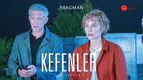 Kefenler Altyazılı Fragman görüntüsü