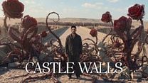 Castle Walls - Sezon 1 Fragman görüntüsü