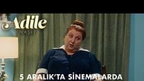 Adile Teaser görüntüsü