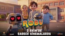 Robu 404 Fragman görüntüsü