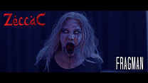 Zeccac Fragman görüntüsü