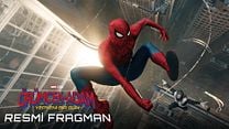 Spider-Man: Brand New Day Altyazılı Fragman görüntüsü