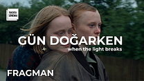 Gün Doğarken Altyazılı Fragman görüntüsü
