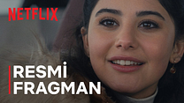 İstanbul Ansiklopedisi - Sezon 1 Fragman görüntüsü