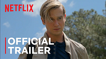 Life After Death with Tyler Henry Fragman görüntüsü