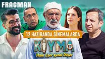 Kıyma Fragman görüntüsü
