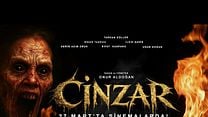 Cinzar Fragman görüntüsü