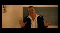 Damat Mektebi Fragman görüntüsü