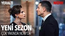 Yeraltı - Sezon 2 Fragman görüntüsü