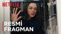 Tuzak - Sezon 1 Altyazılı Fragman görüntüsü